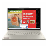 Lenovo 16" Yoga 7 2-in-1