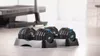 NordicTrack Select-A-Weight 55 Lb. Dumbbell Set 