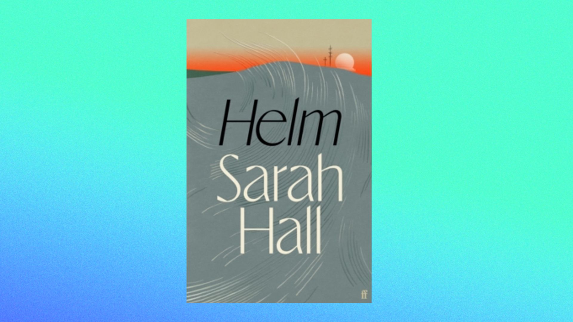 an image of the book