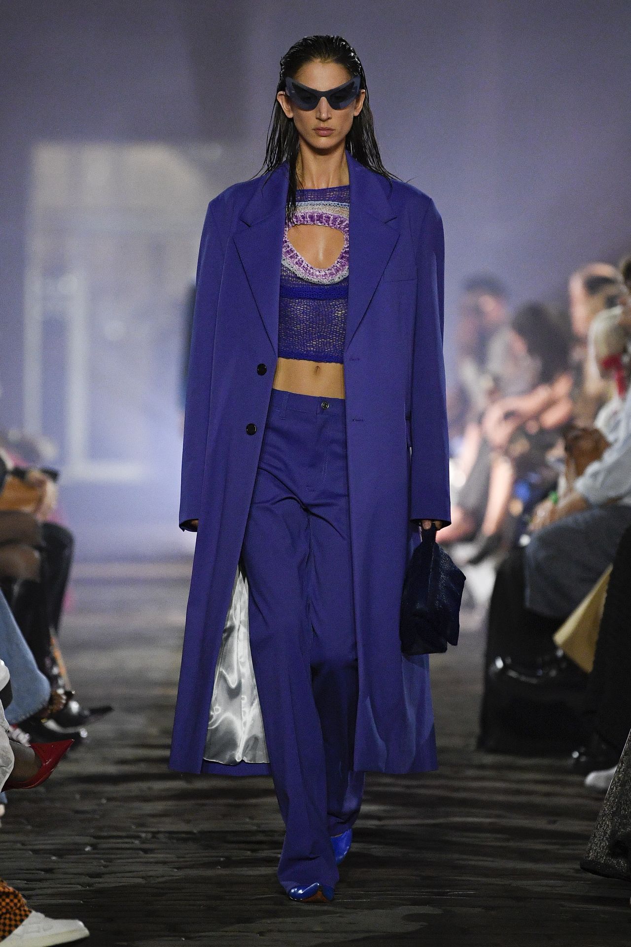 Marni