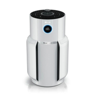 Shark NeverChange | was $249.99, now $179.99 at Amazon (save $80)