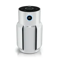 Shark NeverChange | was $249.99, now $179.99 at Amazon (save $80)