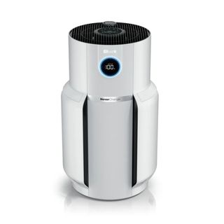 Shark NeverChange air purifier