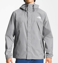 The North Face Antora Jacket (men’s): was $110 now $77