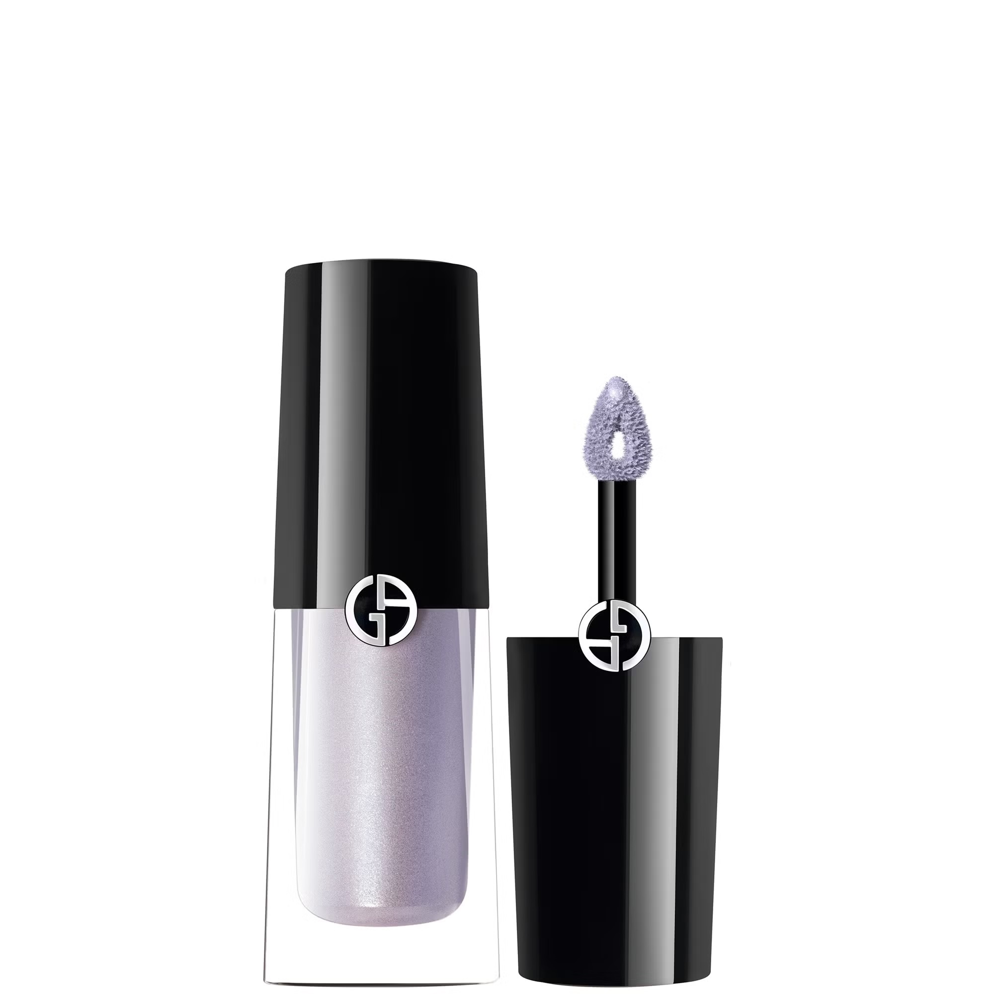 Armani Eye Tint