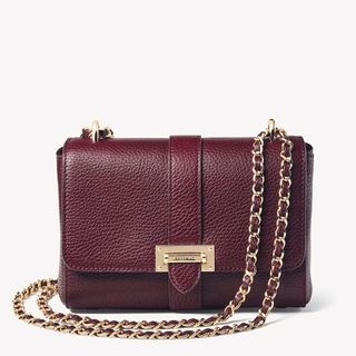 Aspinal of London Lottie bag