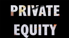 TETA - private equity