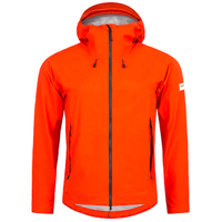 Albion Zoa Rain Shell
UK: £350 at Albion
USA: $475 at Albion
