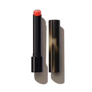 Victoria Beckham Beauty Posh Lipstick in 'Fire'