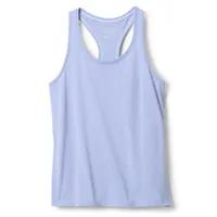 Arc'teryx Taema Tank Top (Women's) Arc'teryx Taema Tank Top (Women's)