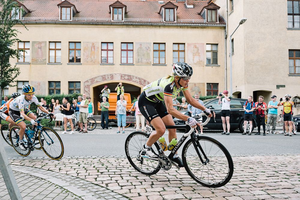 Hanka Kupfernagel
