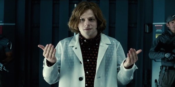 lexluthor