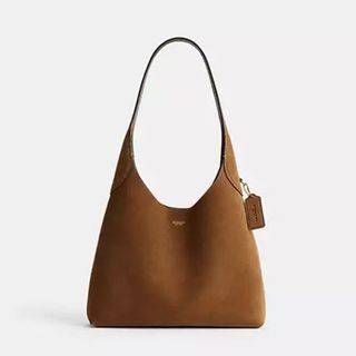 Coach, Bolsa de Ombro Brooklyn 28