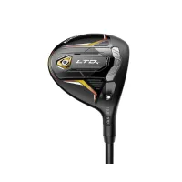 Cobra LTDx Fairway Wood | 33% off
Was $299.99 Now $199.98