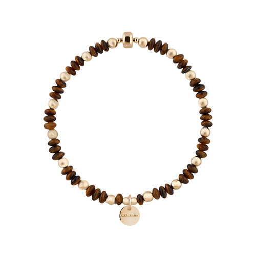 Clarity - Tigers Eye Ritual