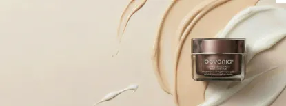 Pevonia product