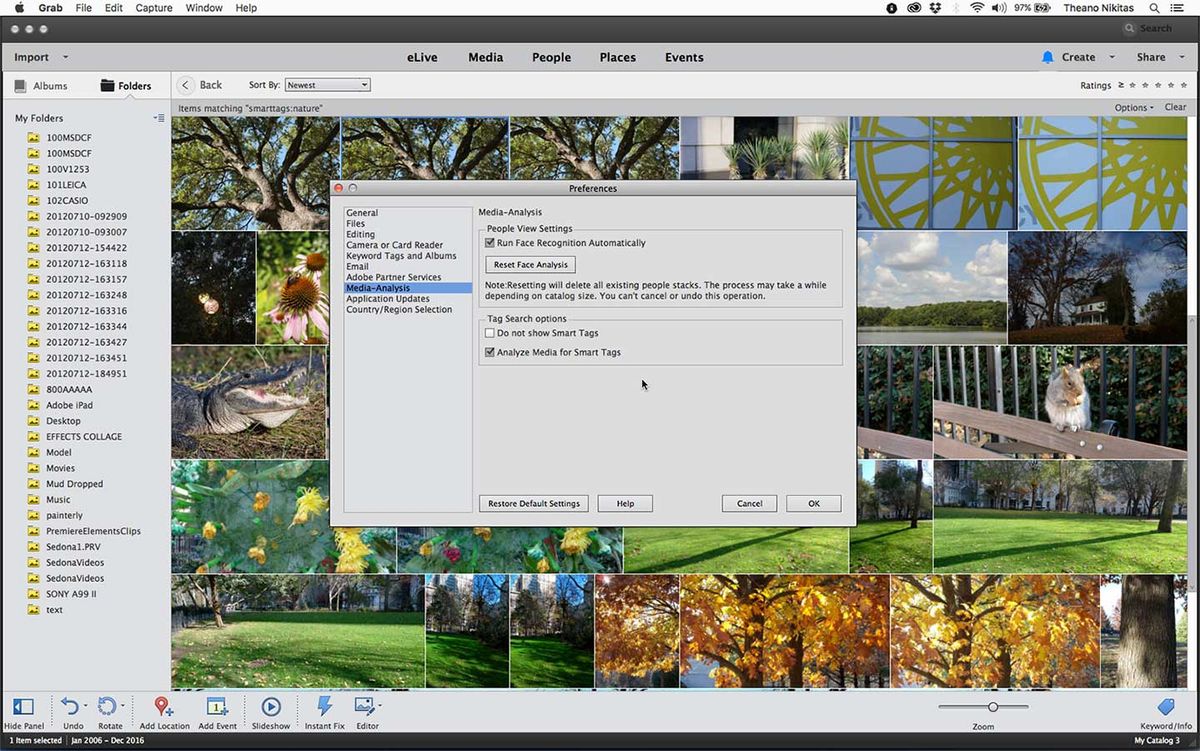 can you still download photoshop elements 15