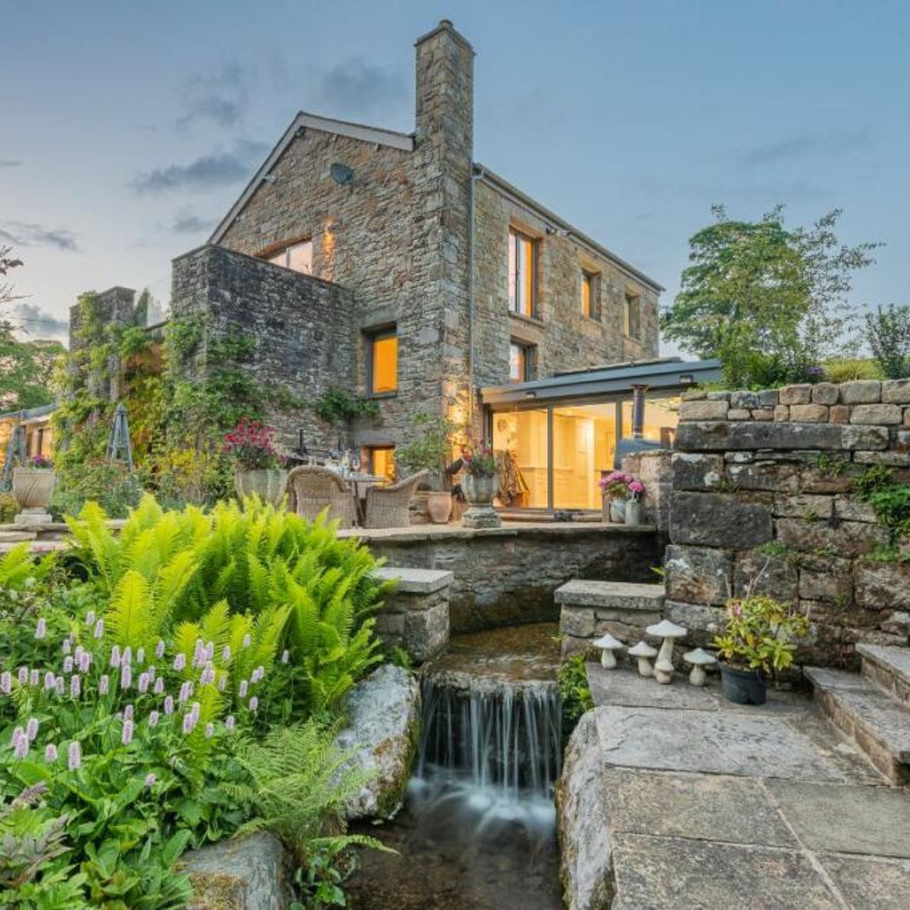 Most viewed Rightmove properties in June they're Ideal Home