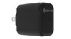 Griffin PowerBlock USB-C PD 20W Wall Charger