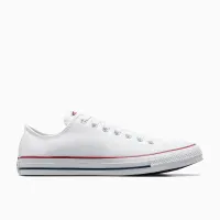 Converse  Women's Chuck Taylor All Star Low Top Sneaker