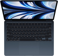 13.6" Apple MacBook Air M2: $1,099 $899 @ Amazon
Save $200 on the excellent 13.6" MacBook Air M2.