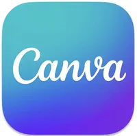 Canva: Design, Photo &amp; Video