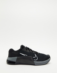 Nike Metcon 9 Women’s | Save up to $60 at The Iconic