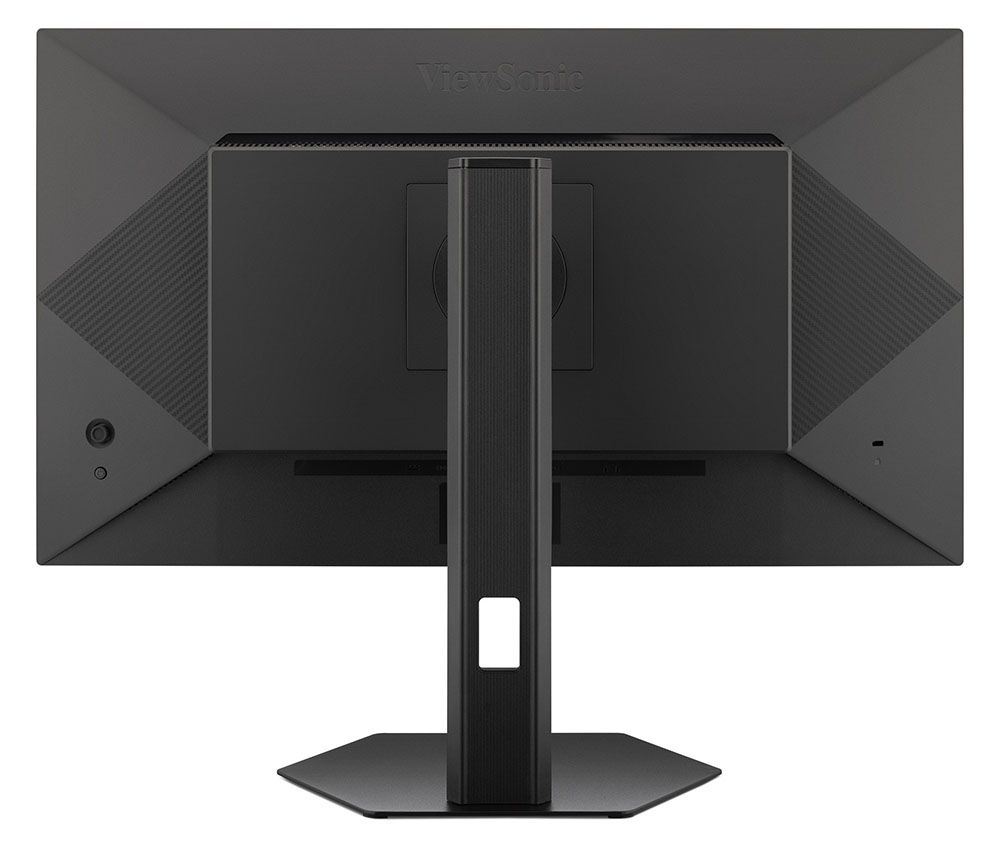 ViewSonic VX2738-2K OLED