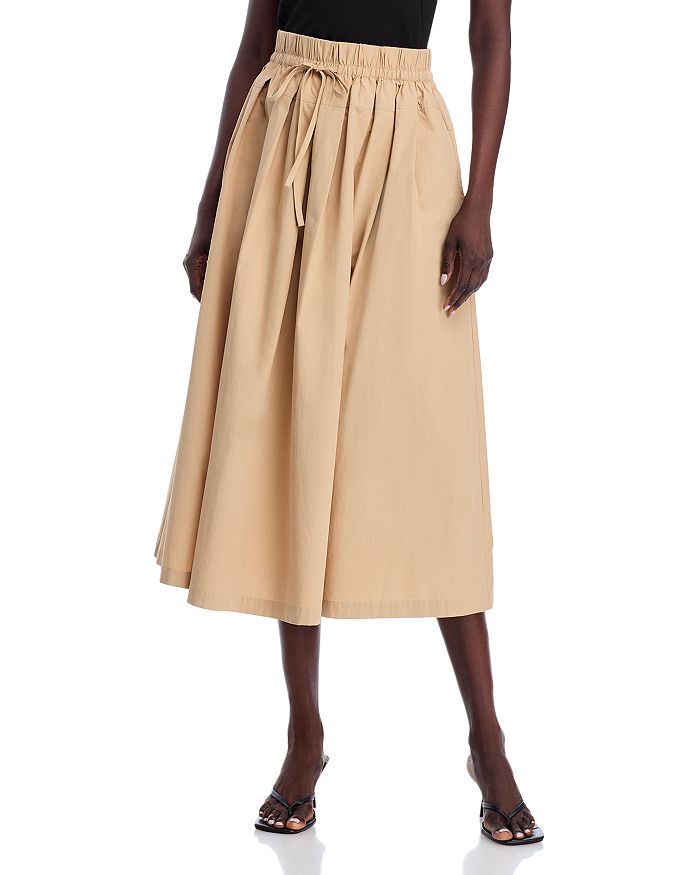 Panier Skirt