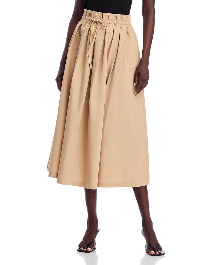 Panier Skirt