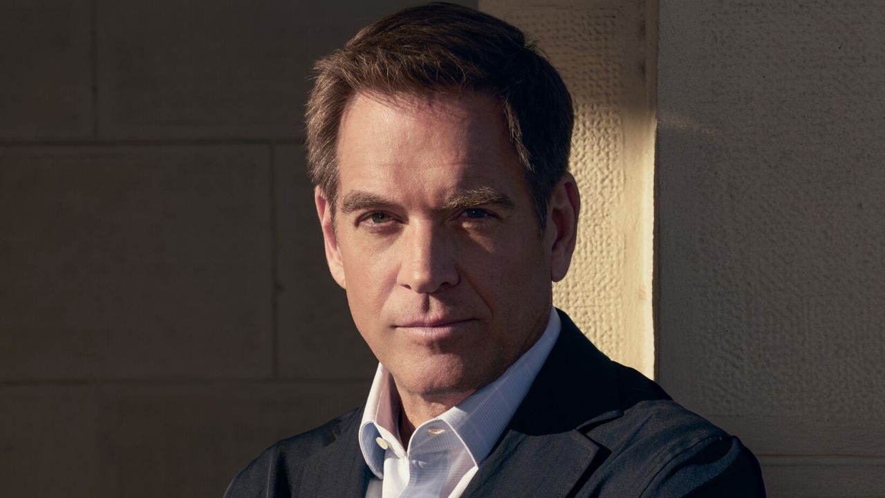 Tony & Ziva Fans Should Be Pumped About Michael Weatherlys NCIS Return Comments