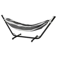 IKEA BOCK&Ouml;N / HAMN&Ouml;N Hammock with stand