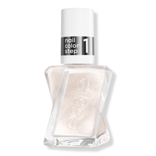 Gel Couture Liquid Diamonds - Drip Drip