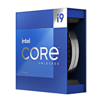 Intel Core i9-13900K$629$437 at AmazonSave $192