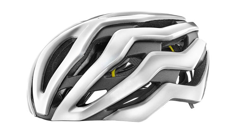 Giant Rev Pro Helmet
