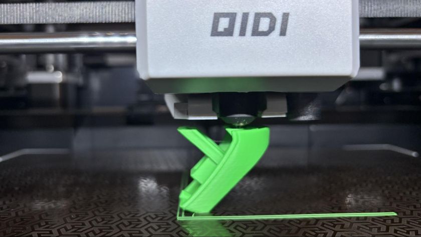 3D Printing Top Features