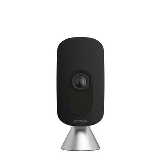 Ecobee SmartCamera product shot