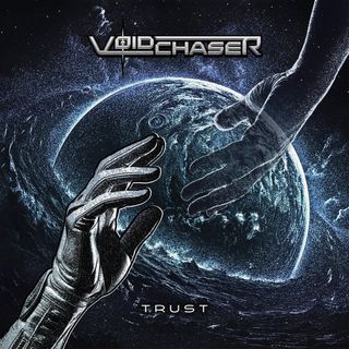 Voidchaser