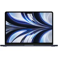Apple MacBook Air 13-inch | M2 / 16GB / 256GB