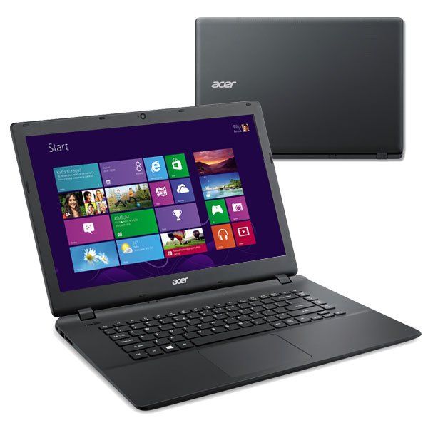 Acer Aspire E15 knocked down to just $199 today only from the Microsoft ...