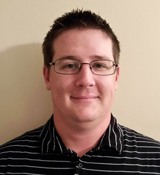 Ashly Audio Names Czarnecki to Applications Engineer Post