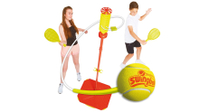 Classic All Surface Swingball