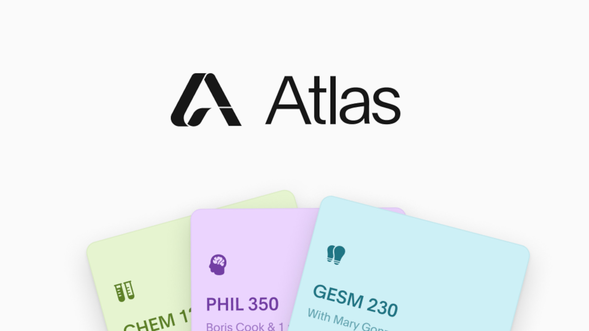 Atlas