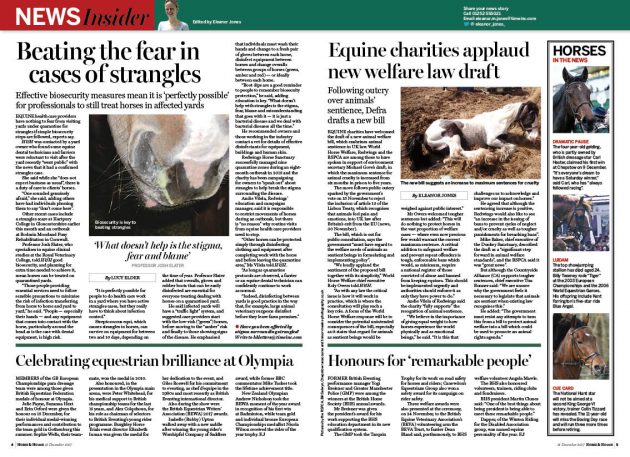 News-p4-5-four-stories-2pp-e1513683971400.jpg