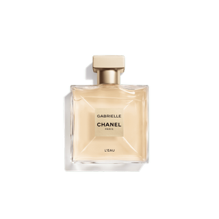 rYDvcqmM5R6gqPQtCFCJmN-320-80 يشرح عطر شانيل في المنزل عطر الفرصة الجديدة