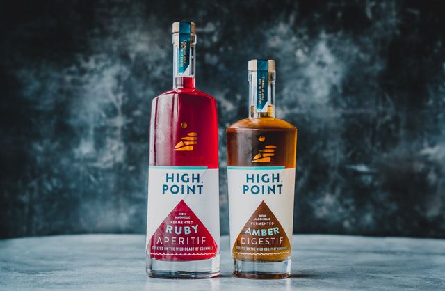 The DrinkList: all the gin, whisky and beer news you need to know