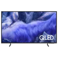 Neo QLED QN1EF 4K Smart TV (2025) 85": F&oslash;r 11.999 kr. Nu 3.999 kr. hos SamsungSpar 8.000 kroner