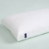 Casper Sleep Original Pillow: was $65 now $55 @ Amazon