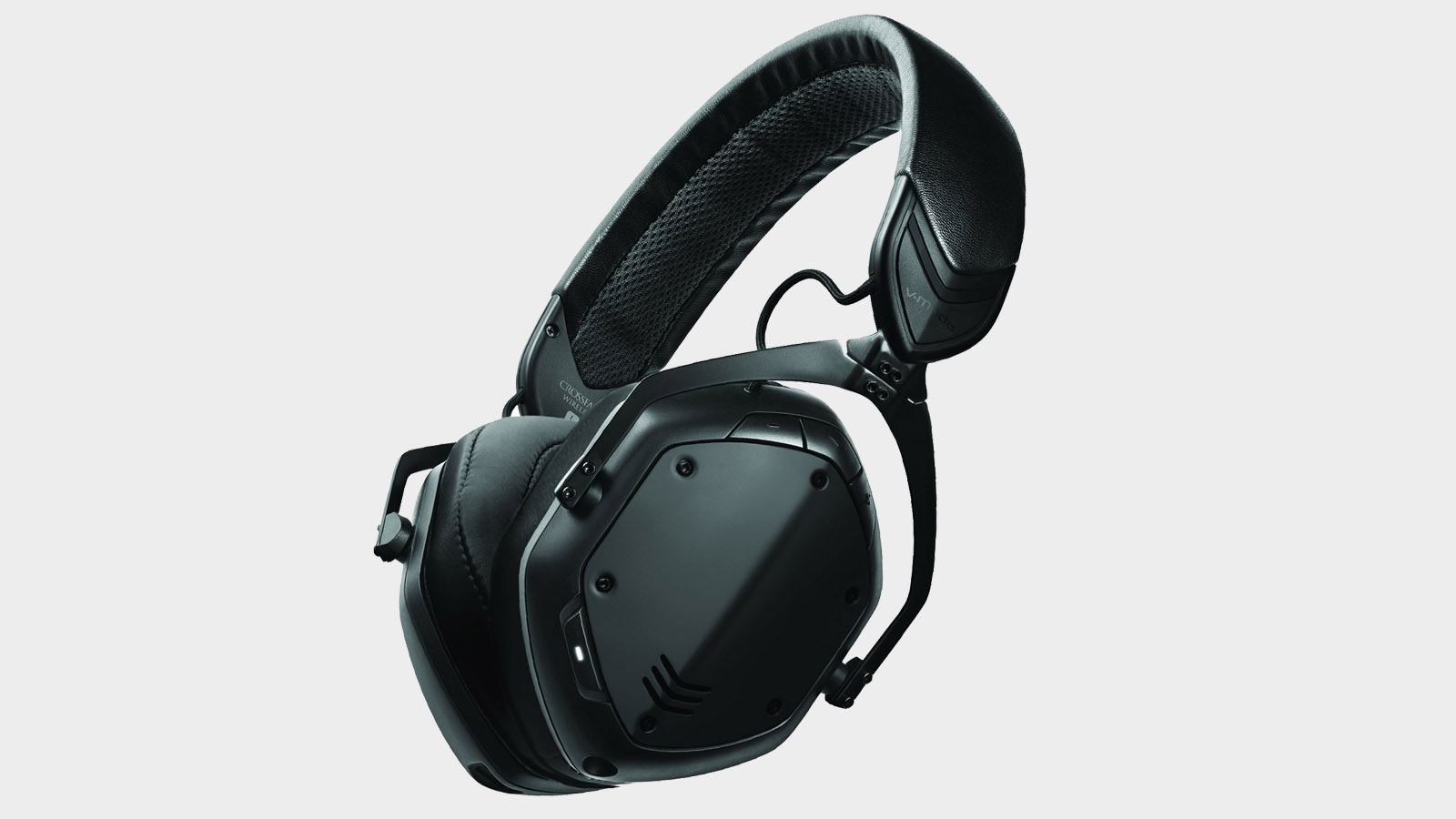 The best PC headsets for gaming 2018 GamesRadar+