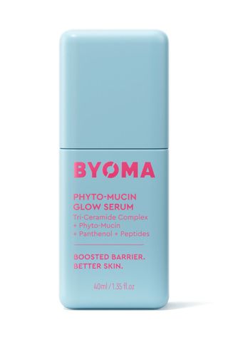 Byoma Phyto Mucin Glow Serum 40ml